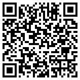 QR Code for Sir Speedy Printing & Copying Center in Clearwater, FL 33760