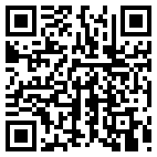 QR Code for Slabbage Group in Lake Worth, FL 33463