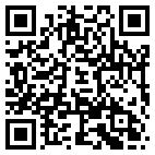 QR Code for Smassh in Punta Gorda, FL 33950