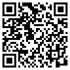 QR Code for Smh Alarms in Sarasota, FL 34239