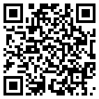 QR Code for Smith Chris e in Shalimar, FL 32579