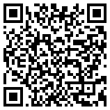 QR Code for Soil Stabilization in Jacksonville, FL 32234
