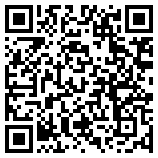 QR Code for Solution Locksmith in Cutler Bay, FL 33189
