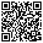 QR Code for Sonali Bangla in North Miami Beach, FL 33162