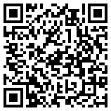 QR Code for Sonny's Real Pit Bar-B-Q in Fort Myers, FL 33919