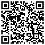 QR Code for Sound & Lighting Solutions in Fort Lauderdale, FL 33309