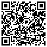 QR Code for Southbeach Chevron in Cocoa Beach, FL 32931