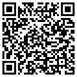 QR Code for Southeastern Lighting Solutions in Daytona Beach, FL 32117