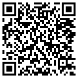QR Code for Southern Exposure in Marathon, FL 33050