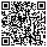QR Code for Southern Steel in Labelle, FL 33935