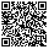 QR Code for Southern Woods Golf Club in Homosassa, FL 34446