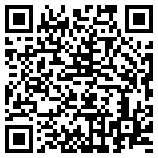 QR Code for Speciality Communication in Hollywood, FL 33024