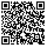 QR Code for Speedway Gas & Convenience Store in Brooksville, FL 34601