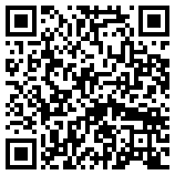 QR Code for Spinella Anthony J DPM in Venice, FL 34285