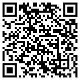 QR Code for Spring Hill Lanes in Spring Hill, FL 34606