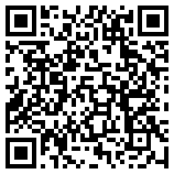 QR Code for Sprint in Clearwater, FL 33759