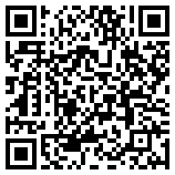 QR Code for St Anthony's Friary in Saint Petersburg, FL 33701