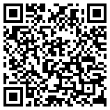 QR Code for Staples in Miami, FL 33179