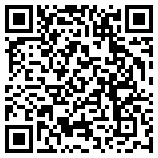 QR Code for Starbucks Coffee in Fort Lauderdale, FL 33301