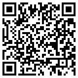 QR Code for Starlite Cafe in Jacksonville, FL 32204