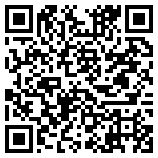 QR Code for State of Florida in Largo, FL 33778