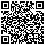 QR Code for State of Florida in West Palm Beach, FL 33401