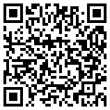 QR Code for Steadman Machining and Welding in Orlando, FL 32824