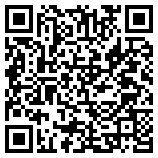QR Code for Steak 'n Shake in Orange Park, FL 32073