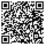 QR Code for Stock Yards Meat in Orlando, FL 32806