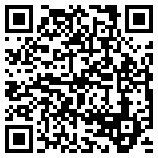 QR Code for Stone Creek Golf Club in Ocala, FL 34481