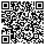 QR Code for Stone Key Insurance in Winter Springs, FL 32708