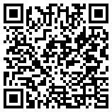 QR Code for Stranded Towing in Miami, FL 33125