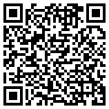 QR Code for Strickland Brothers Sod Farm in Bunnell, FL 32110