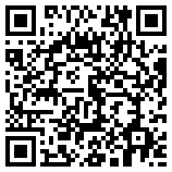 QR Code for Strong's Auto Repair Center in Bonita Springs, FL 34134