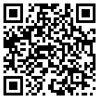 QR Code for Studio J Chanel in Miami, FL 33132