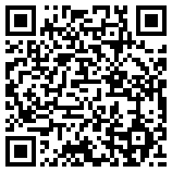 QR Code for Sub Center in Hollywood, FL 33021