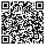 QR Code for MM Beauty Supply in Orlando, FL 32805