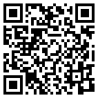 QR Code for Mimi Suhar DC in Orlando, FL 32835
