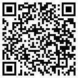 QR Code for Sun Dogs Parasailing in Fort Walton Beach, FL 32548