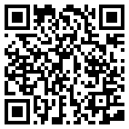 QR Code for Sun Window & Door in Bradenton, FL 34210