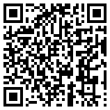 QR Code for V Patel Sandeep DDS in Daytona Beach, FL 32114