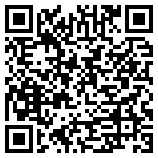 QR Code for Sunrae in Maitland, FL 32751