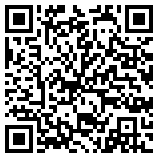 QR Code for Superior Virtual in West Palm Beach, FL 33401