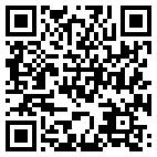 QR Code for Surfline in Melbourne Beach, FL 32951