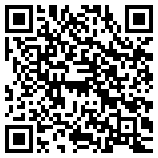 QR Code for Surgery Specialists of Broward in Plantation, FL 33324