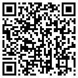 QR Code for Swissport Cargo in Miami, FL 33122