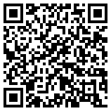 QR Code for Systematic Services in Oneco, FL 34264