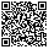 QR Code for Systems Design in North Miami Beach, FL 33162