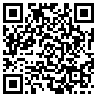 QR Code for Tallships in Jacksonville, FL 32210