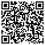 QR Code for City of Tamarac in Tamarac, FL 33321